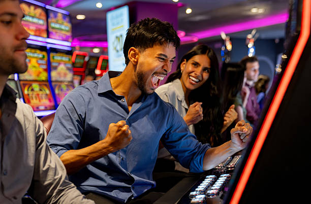 two-hundred-five Sportsbook
