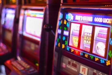 two-hundred-five Crash Games