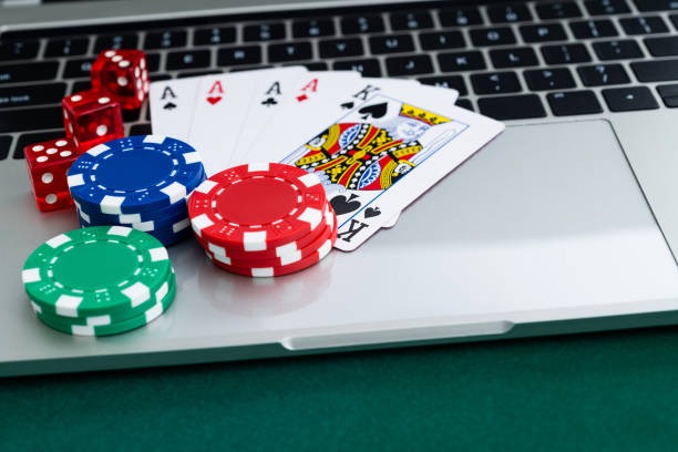 two-hundred-five Live Casino