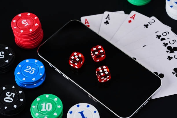 two-hundred-five Real-Time Number Draws