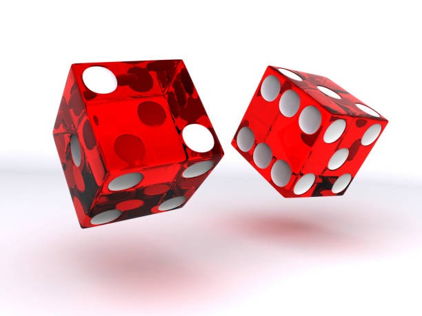 two-hundred-five Multi-Card Management